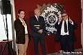 VBS_4896 - Mostra Escher